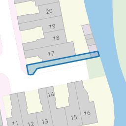 Perceel EDM00-D-14104