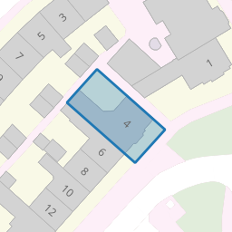 Perceel EDM00-D-14107