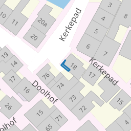 Perceel EDM00-D-14109