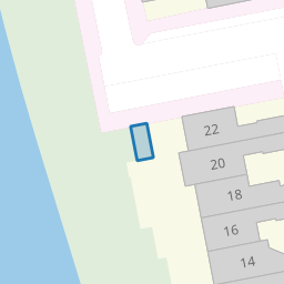 Perceel EDM00-D-14118