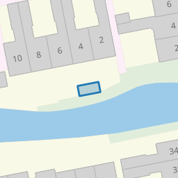 Perceel EDM00-D-14122