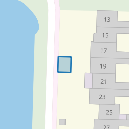 Perceel EDM00-D-14125