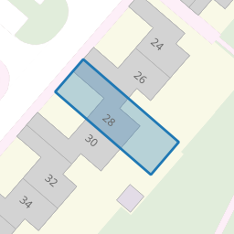 Perceel EDM00-D-14129