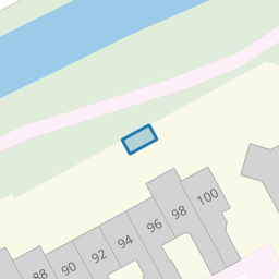 Perceel EDM00-D-14130