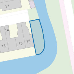Perceel EDM00-D-14132