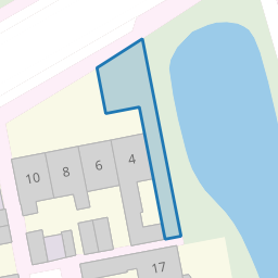 Perceel EDM00-D-14134