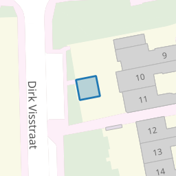 Perceel EDM00-D-14139