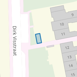 Perceel EDM00-D-14140