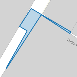 Perceel EDM00-D-14148