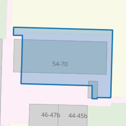 Perceel EDM00-D-14149