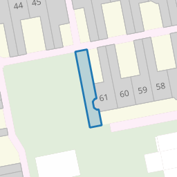 Perceel EDM00-D-14151