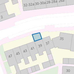 Perceel EDM00-D-14153