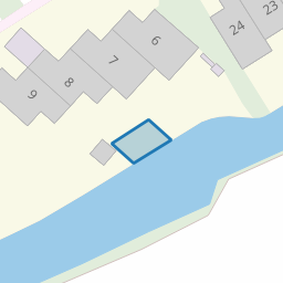 Perceel EDM00-D-14160