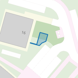 Perceel EDM00-D-14168