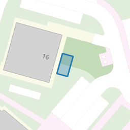 Perceel EDM00-D-14169