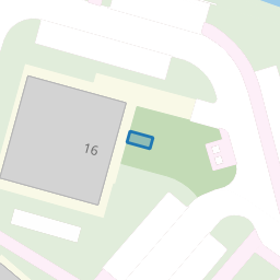 Perceel EDM00-D-14170