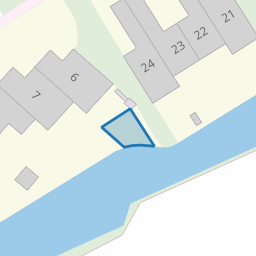 Perceel EDM00-D-14171