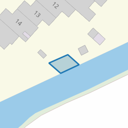 Perceel EDM00-D-14175