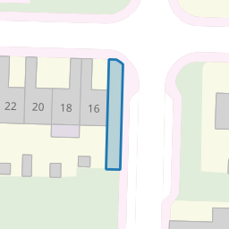 Perceel EDM00-D-14178