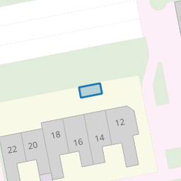 Perceel EDM00-D-14181