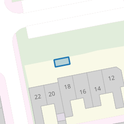 Perceel EDM00-D-14182