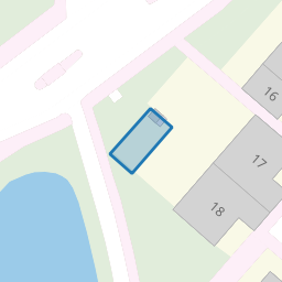 Perceel EDM00-D-14184