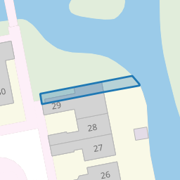 Perceel EDM00-D-14188