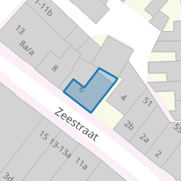 Perceel EDM00-D-14190