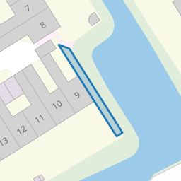 Perceel EDM00-D-14192