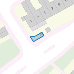 Perceel EDM00-D-14194