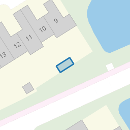 Perceel EDM00-D-14199