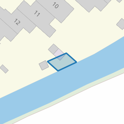 Perceel EDM00-D-14201