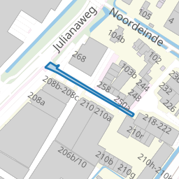 Perceel EDM00-D-14204