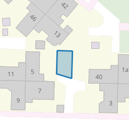 Perceel EDM00-D-14206