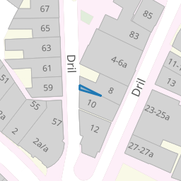 Perceel EDM00-D-14209