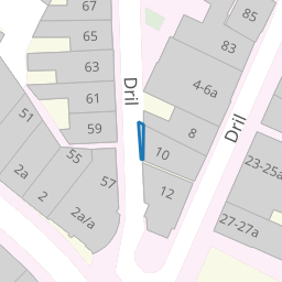 Perceel EDM00-D-14210