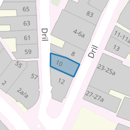Perceel EDM00-D-14211