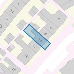 Perceel EDM00-D-14212
