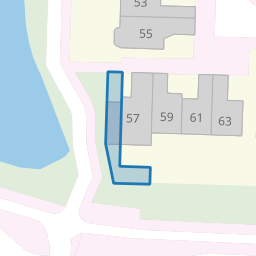 Perceel EDM00-D-14214