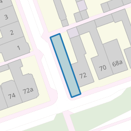 Perceel EDM00-D-14216