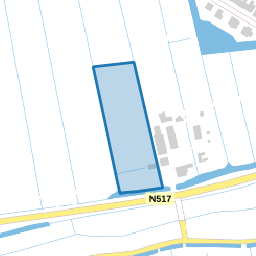 Perceel EDM00-D-14218