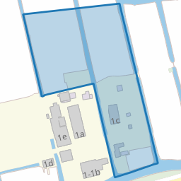 Perceel EDM00-D-14219