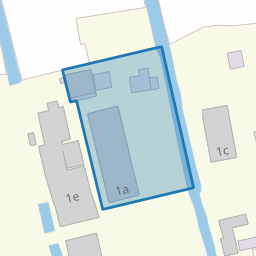 Perceel EDM00-D-14220
