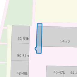 Perceel EDM00-D-14222