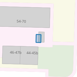Perceel EDM00-D-14223