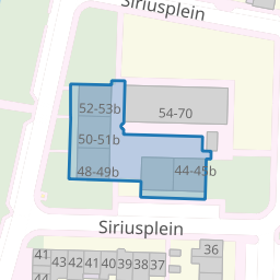 Perceel EDM00-D-14224
