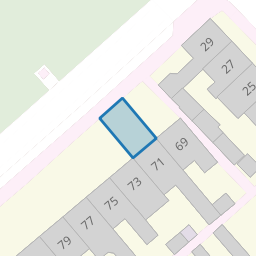 Perceel EDM00-D-14227