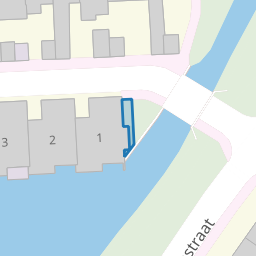 Perceel EDM00-D-14229