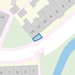 Perceel EDM00-D-14231