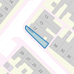 Perceel EDM00-D-14233